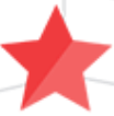 Red star for Champion level eToro Popular Investor