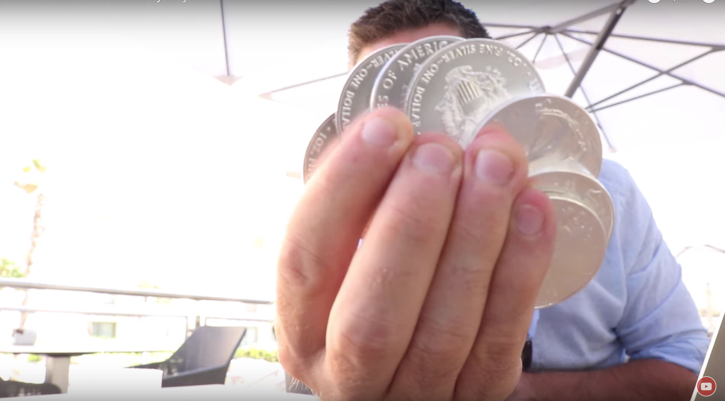 eToro copy trading portfolio screenshot — 28 August 2019