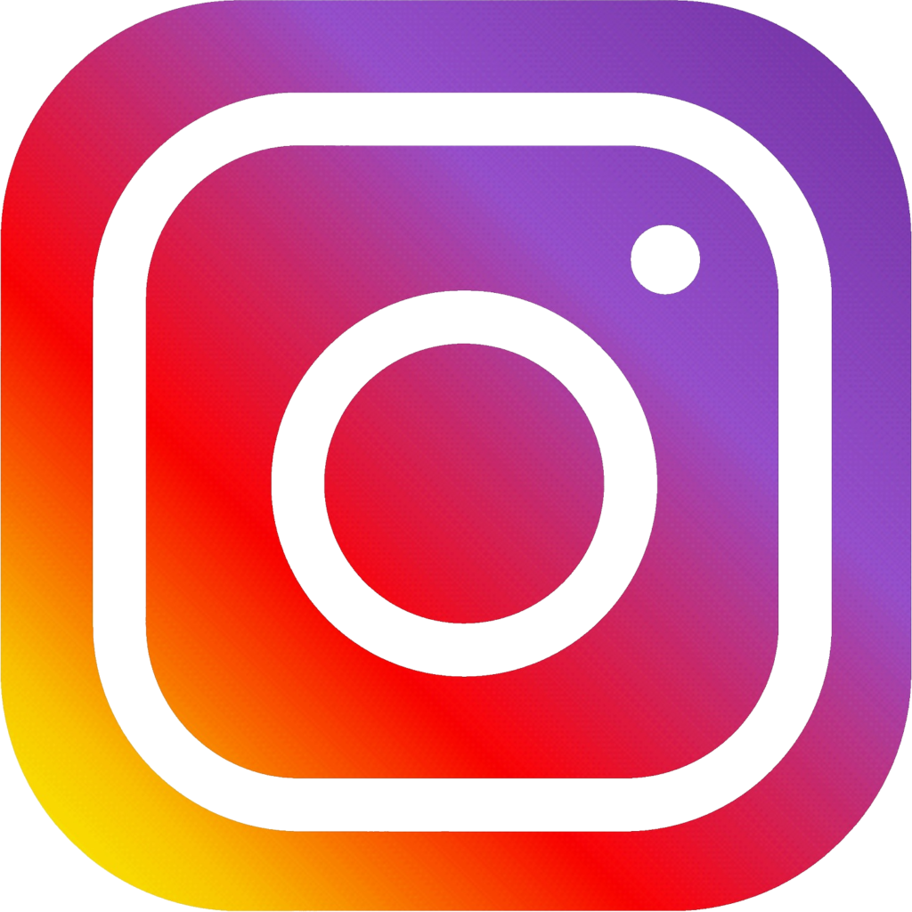 Instagram — photo-sharing social network