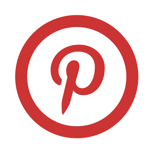 Pinterest — visual social platform
