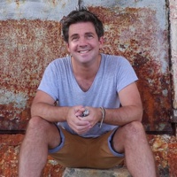 Tom — Social Trading Vlog