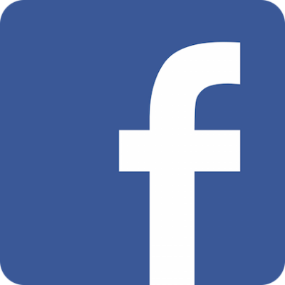 facebook social trading vlog