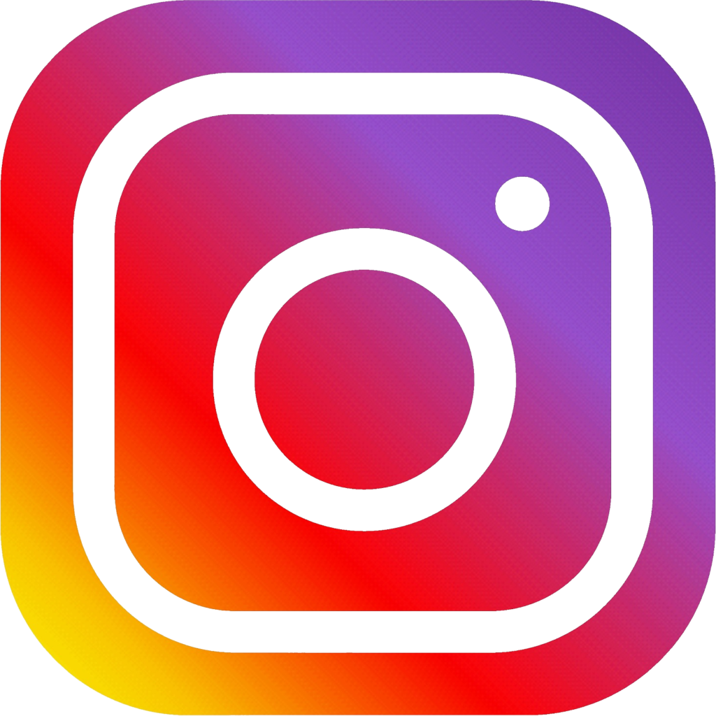 Instagram Scoial Trading Vlog