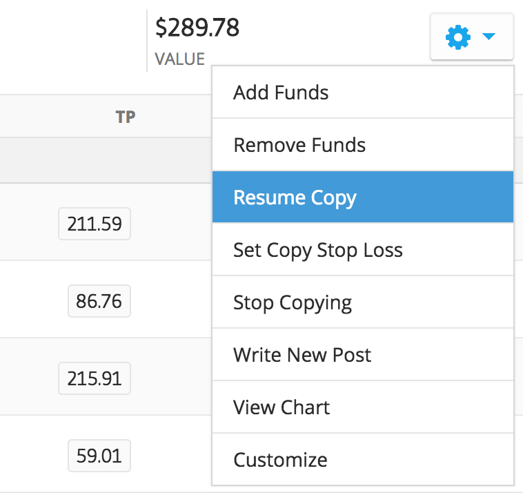 Resume-Copy-Button-Etoro-Copy-Trading