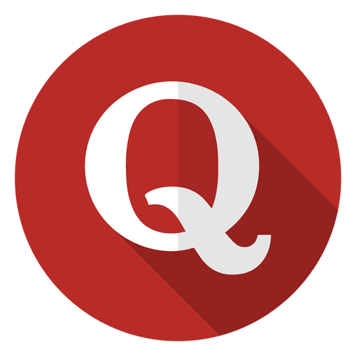 quora logo