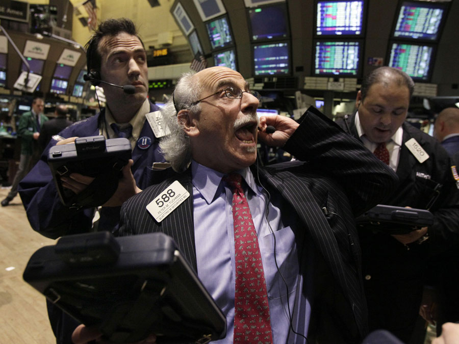 nyse-stocks-man